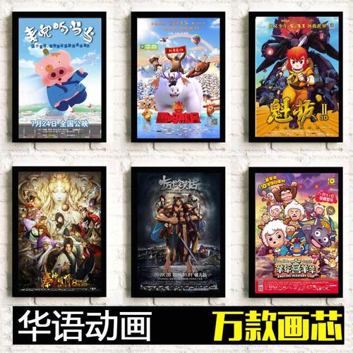 上海驾照香港可以用吗